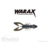 WARAX 4