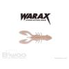 WARAX 4