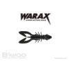 WARAX 4