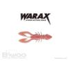 WARAX 4