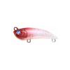 BLUEBLUE AMICON 40S 40mm 3gr #06 Red Firefly
