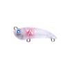 BLUEBLUE AMICON 40S 40mm 3gr #09 White Xmas