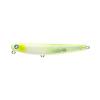 BLUEBLUE ARVIN 60S 65mm 6.5gr #14 Chartreuse Back Pearl