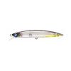 BLUEBLUE BLOOOWIN! 60S 65mm 4gr #12 Child Squid