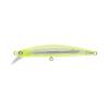 BLUEBLUE BLOOOWIN! 80S 80mm 8gr #39 Lemon Spark