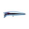 BLUEBLUE GABOZ 65 65mm 6gr #01 BlueBlue