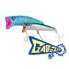 BLUEBLUE GABOZ 65 65mm 6gr #29 Seethrough Seafoam