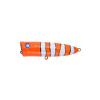 BLUEBLUE GHACHIPOP 60 60mm 7gr #42 Anemone Fish