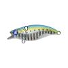BLUEBLUE NARAGE50 50mm 12gr #10 Rough Blue