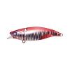 BLUEBLUE NARAGE65 65mm 17gr #07 Flash Red