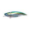 BLUEBLUE NARAGE65 65mm 17gr #10 Rough Blue