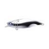 BLUEBLUE NARAGE65 65mm 17gr #13 Spark Silver