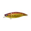 BLUEBLUE NARAGE65 65mm 17gr #21 Red Gold Tiger