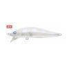 BLUEBLUE ZEPPER 80S 80mm 10gr #17 Pearl Zebra