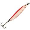 Moresilda Spoon 15g - MS15-06 CRED
