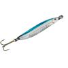 Moresilda Spoon - 75mm/22g Silver Blue