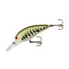 Model-A07 - 6cm/14g Baby Bass Org Bly - felúszó crankbait