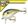 Shallow A 5cm/10g Foxy Shad