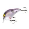 Square A 4cm/7g Purple Ayu