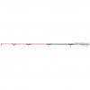 Big River feeder spicc 8oz