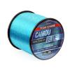 Camou blue süllyedő feeder zsinór 1000m 0,20mm