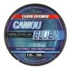 Camou blue süllyedő feeder zsinór 1000m 0,20mm