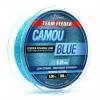 Camou blue süllyedő feeder zsinór 300m 0,25mm