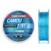 Camou blue süllyedő feeder zsinór 300m 0,25mm