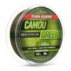 Camou green süllyedő feeder zsinór 300m 0,25mm