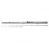 TF Fine method feeder 330L 10-30g