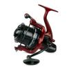 TF Long Cast pro LCS 6000