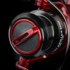 TF Long Cast pro LCS 6500