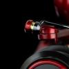TF Long Cast pro LCS 6500