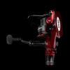 TF Long Cast pro LCS 6500