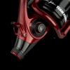 TF Long Cast pro LCS 6500