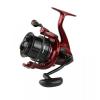 TF Master Carp Pro 5000 feeder orsó