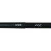 TF Master Carp Pro merítőnyél 330