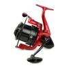 TF Master Long cast 6700 tádobó feeder orsó