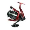 TF Mastercarp Pro 5000 feeder orsó