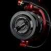 TF Mastercarp Pro 5000 feeder orsó