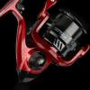 TF Mastercarp Pro 5000 feeder orsó