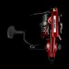 TF Mastercarp Pro 6000