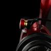 TF Mastercarp Pro 6000