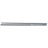 TF Power Carp merítőnyél 2.40m