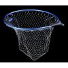 TF River Carp merítőfej XL 55-60cm