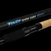 TF Tornado River Carp 360RXH 70-200gr feeder bot