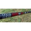 Team Feeder rakós merítőnyél 330cm