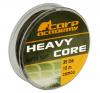 Heavy Core leadcore 45lb (10m) / Camo