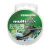 Multiflex 7 szál 7kg - 10m