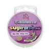SupraTress 8kg - 5m